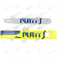 Lama drujba 36 Dinti - 325 - 45cm - 1.5mm (ITAL) 